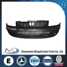 PASSAT 2005 FRONT BUMPER